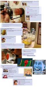 1521518709862