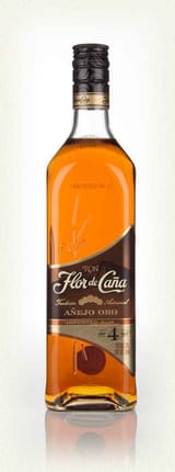 flor-de-cana-3-year-old-gold-rum