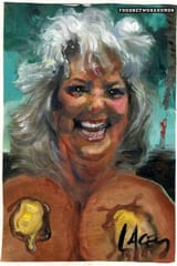 fnh-paula-deen-boobs