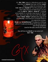 fnh-fake-ads-1