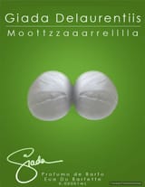 fnh-fake-ads-3