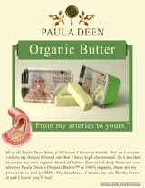 fnh-fake-ads-4