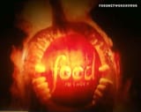 fnh-goatse-pumpkin