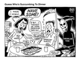 kellydinner