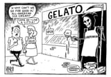 kellygelato