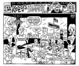 kellyhooters