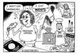 kellywraps
