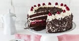 schwarzwälder kirschtorte