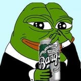 barq&#039;s has bite