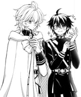 Thread 3912873 OP Image