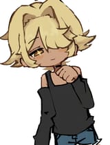 Thread 3912933 OP Image