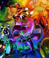 Thread 3913073 OP Image