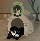 It&#039;s over sisconbros.#tcoaal #thecoffinofandyandleyley by CoffinRabbit Twitter 1810228154272997798