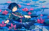 Thread 3913104 OP Image