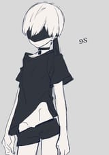 1559179757079