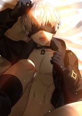1559298816517