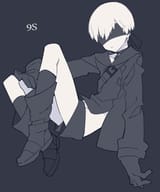 1559694731079