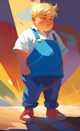 earthbound___pokey_porky_by_murloc1989_dg9514b-pre