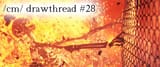 Thread 3913783 OP Image