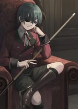 Thread 3913946 OP Image