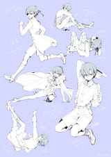 ECf-442VAAE_6FY