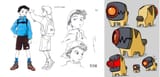 Art_of_FLCL_E_14