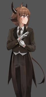 a189f499950873a1af2a280ac98d5f24