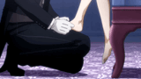 kuroshitsuji