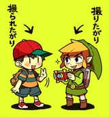__link_toon_link_and_ness_the_legend_of_zelda_and_3_more_drawn_by_teijiro__79464db881f79949b0028ba910afb02c (1)