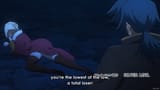 capture0