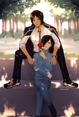 tumblr_pirnvqMQEv1t01i6yo1_1280