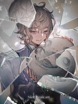 F_SoK5IbkAAUdhM