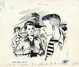 rene-follet-1959-mon-ami-carlo-3o6k