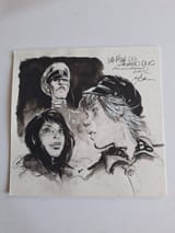 rene-follet-steve-severin-la-fille-du-grand-duc-305d