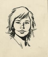 dessin-tête-corentin-à-amédée-4