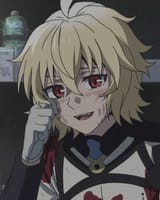 mika!!!