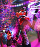 GCHXDjVbEAATLxi
