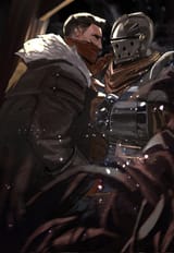 GKqC1WNaoAABwc3