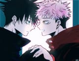 Thread 3915448 OP Image