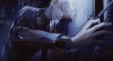 __draco_malfoy_wizarding_world_and_1_more__2f1a38ceba1dc0c38dea33000cd5be3c