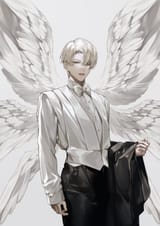 __draco_malfoy_wizarding_world_and_1_more_drawn_by_to_e__17d1f683a909e96dc7efdc3bc2920801