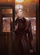 __draco_malfoy_wizarding_world_and_1_more_drawn_by_to_e__1e6b634fcd1f81dd6f59d54352d7c6f2
