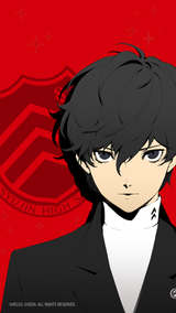 Amamiya.Ren.full.3600828