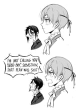 __ciel_phantomhive_and_sebastian_michaelis_kuroshitsuji_drawn_by_uneasywolf__884923b5f50a076b3df2ee9ed196d90a