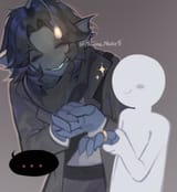 Thread 3916170 OP Image