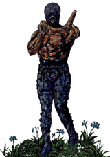 chota__dorohedoro__render_by_jarrostan_dhdwek0-pre
