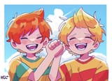 __lucas_and_claus_mother_and_1_more_drawn_by_pinkukirby__be6a1b2a4663b5879c0dd01e415e2291