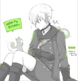 __9s_nier_and_1_more_drawn_by_akui_liricoa__a98e9122f256c8f81000df0bb26cfa36