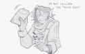 mNxnzD80X2ncZC97_thumb.jpg
