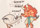 BockDraws-1749221947605491802-20240121_190625-img1